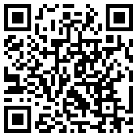 qrcode für VEEAM SOFTWARE  - DATA PF UNIV COM