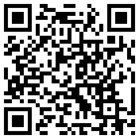 qrcode für VEEAM SOFTWARE  - DATA PF UNIV COM