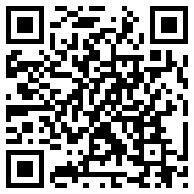 qrcode für VEEAM SOFTWARE  - DATA PF UNIV COM