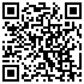 qrcode für VEEAM SOFTWARE  - DATA PF ADV UNIV LIC COM