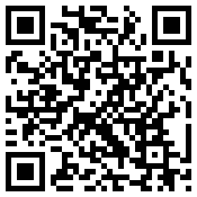 qrcode für VEEAM SOFTWARE  - DATA PF UNIV COM