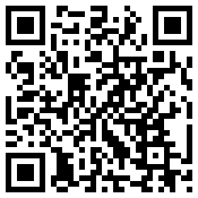 qrcode für VEEAM SOFTWARE  - DATA PF ADV UNIV LIC COM