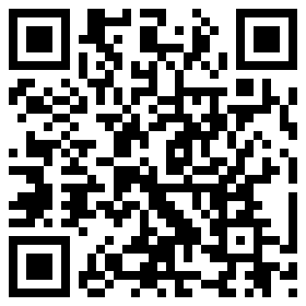 qrcode für VEEAM SOFTWARE  - DATA PF ADV UNIV LIC COM