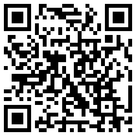 qrcode für VEEAM SOFTWARE  - DATA PF UNIV COM