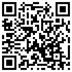 qrcode für Phoenix Contact VS-SI-SD-DE - 1656505 Steckdoseneinsatz