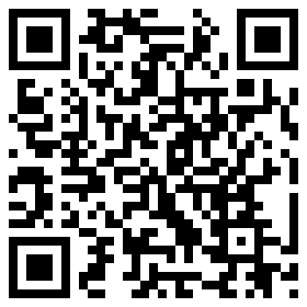 qrcode für VEEAM SOFTWARE  - DATA PF ADV UNIV LIC COM