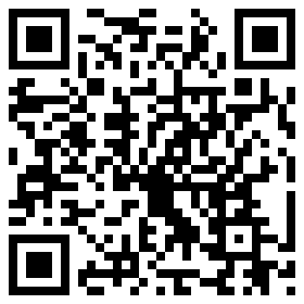 qrcode für VEEAM SOFTWARE  - DATA PF UNIV COM
