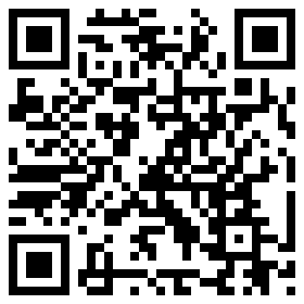 qrcode für VEEAM SOFTWARE  - DATA PF ADV UNIV LIC COM