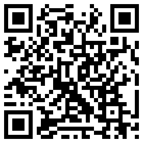 qrcode für VEEAM SOFTWARE  - DATA PF ADV UNIV LIC COM