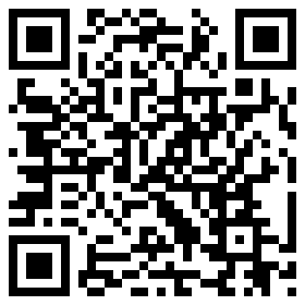 qrcode für VEEAM SOFTWARE  - DATA PF ADV UNIV LIC COM