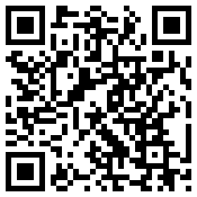 qrcode für VEEAM SOFTWARE  - DATA PF ADV UNIV LIC COM