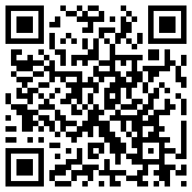 qrcode für VEEAM SOFTWARE  - DATA PF ADV UNIV LIC COM