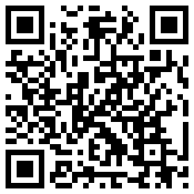 qrcode für VEEAM SOFTWARE  - DATA PF ADV UNIV LIC COM