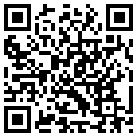 qrcode für VEEAM SOFTWARE  - DATA PF ADV UNIV LIC COM