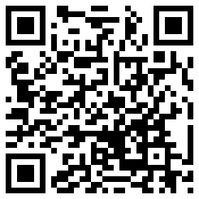 qrcode für VEEAM SOFTWARE  - DATA PF ADV UNIV LIC COM