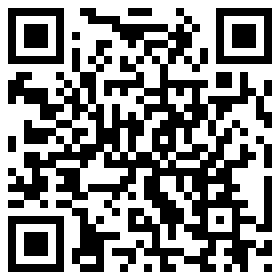 qrcode für VEEAM SOFTWARE  - DATA PF ADV UNIV LIC COM