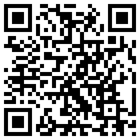 qrcode für VEEAM SOFTWARE  - DATA PF UNIV COM