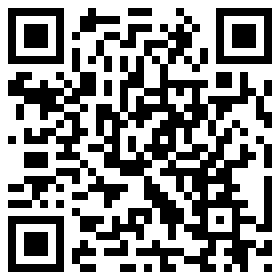 qrcode für VEEAM SOFTWARE  - DATA PF ADV UNIV LIC COM