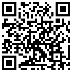 qrcode für VEEAM SOFTWARE  - DATA PF UNIV COM