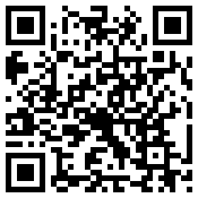 qrcode für VEEAM SOFTWARE  - DATA PF ADV UNIV LIC COM