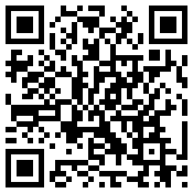 qrcode für VEEAM SOFTWARE  - DATA PF ADV UNIV LIC COM