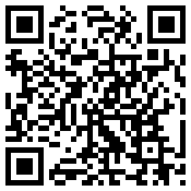 qrcode für VEEAM SOFTWARE  - DATA PF ADV UNIV LIC COM