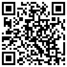 qrcode für VEEAM SOFTWARE  - DATA PF ADV UNIV LIC COM
