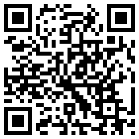 qrcode für VEEAM SOFTWARE  - DATA PF ADV UNIV LIC COM