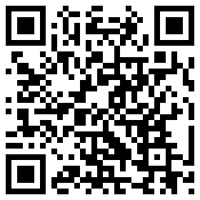 qrcode für VEEAM SOFTWARE  - DATA PF ADV UNIV LIC COM