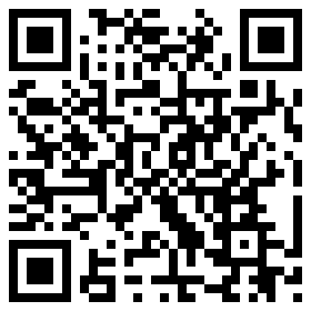 qrcode für VEEAM SOFTWARE  - DATA PF UNIV COM