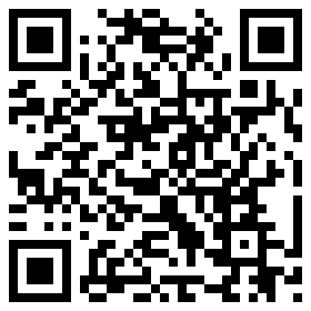 qrcode für VEEAM SOFTWARE  - DATA PF UNIV COM