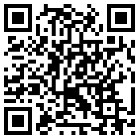 qrcode für VEEAM SOFTWARE  - DATA PF UNIV COM