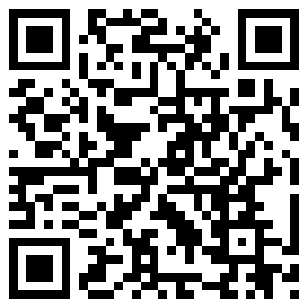 qrcode für VEEAM SOFTWARE  - DATA PF ADV UNIV LIC COM