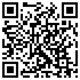 qrcode für VEEAM SOFTWARE  - DATA PF ADV UNIV LIC COM