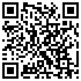 qrcode für VEEAM SOFTWARE  - DATA PF ADV UNIV LIC COM