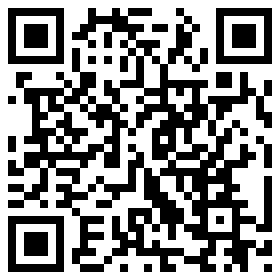 qrcode für VEEAM SOFTWARE  - DATA PF ADV UNIV LIC COM