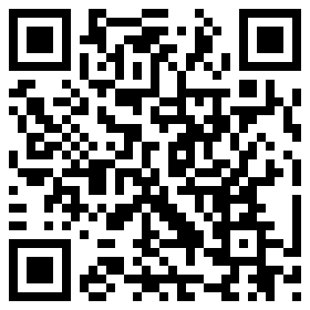 qrcode für VEEAM SOFTWARE  - DATA PF UNIV COM