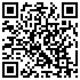 qrcode für VEEAM SOFTWARE  - DATA PF UNIV COM