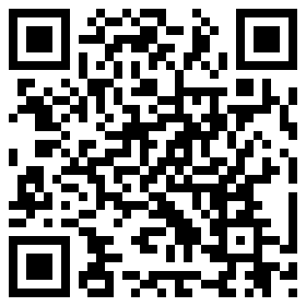 qrcode für VEEAM SOFTWARE  - DATA PF UNIV COM
