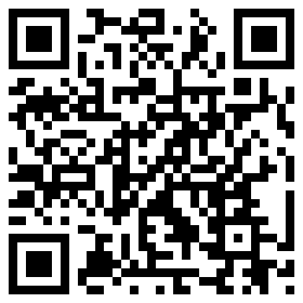 qrcode für VEEAM SOFTWARE  - DATA PF UNIV COM