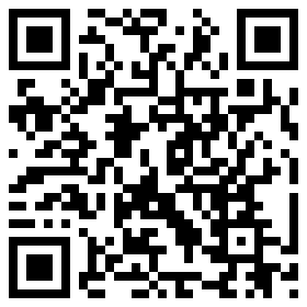 qrcode für VEEAM SOFTWARE  - DATA PF UNIV COM