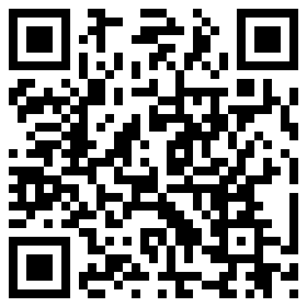 qrcode für VEEAM SOFTWARE  - DATA PF ADV UNIV LIC COM