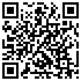 qrcode für VEEAM SOFTWARE  - DATA PF UNIV COM