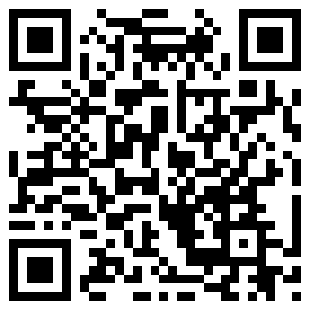 qrcode für VEEAM SOFTWARE  - DATA PF ADV UNIV LIC COM