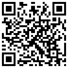 qrcode für VEEAM SOFTWARE  - DATA PF ADV UNIV LIC COM