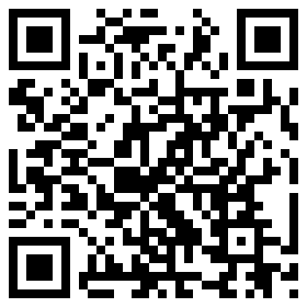 qrcode für VEEAM SOFTWARE  - DATA PF ADV UNIV LIC COM