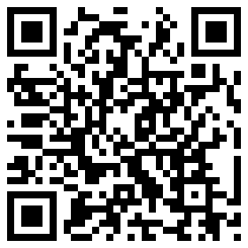 qrcode für VEEAM SOFTWARE  - DATA PF ADV UNIV LIC COM