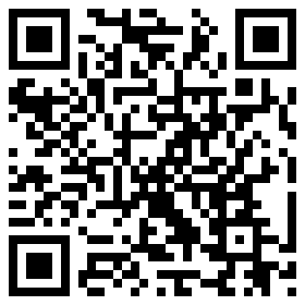 qrcode für VEEAM SOFTWARE  - DATA PF ADV UNIV LIC COM
