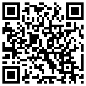 qrcode für VEEAM SOFTWARE  - DATA PF UNIV COM