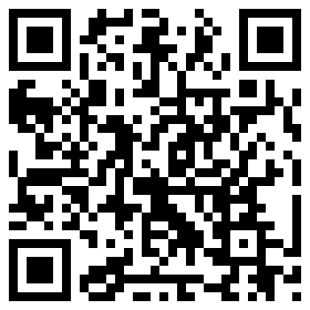 qrcode für VEEAM SOFTWARE  - DATA PF UNIV COM
